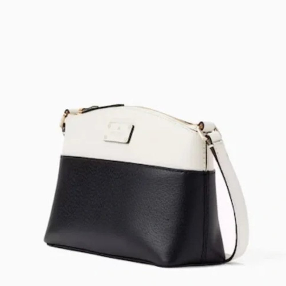 Kate Spade - Grove Street Millie Crossbody